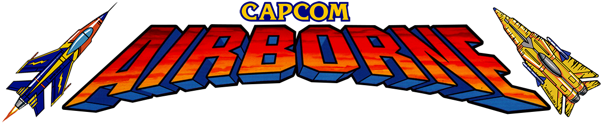 Airborn