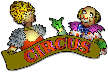 Circus