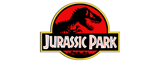 Jurassic Park - Data East - Game specific items • Ministry of Pinball
