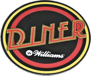 Diner