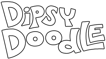 Dipsy Doodle
