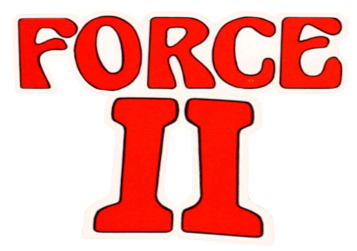 Force II