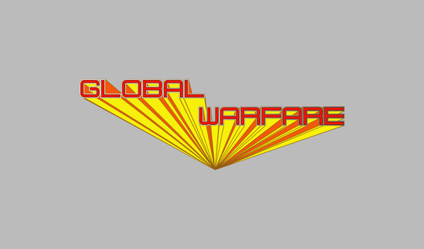 Global Warfare