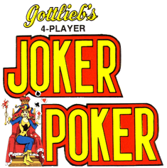 Joker Poker
