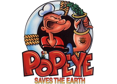 popkey logo popkey logo