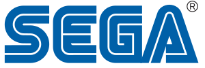 Sega