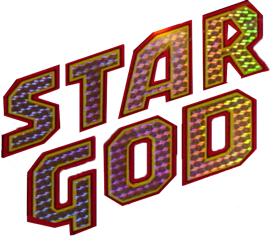 Star God 
