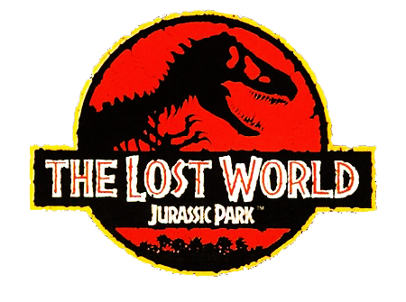 The Lost World Jurassic Park - Sega - Game specific items • Ministry of ...