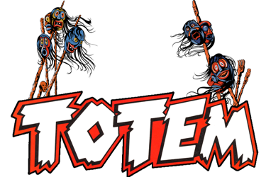 Totem