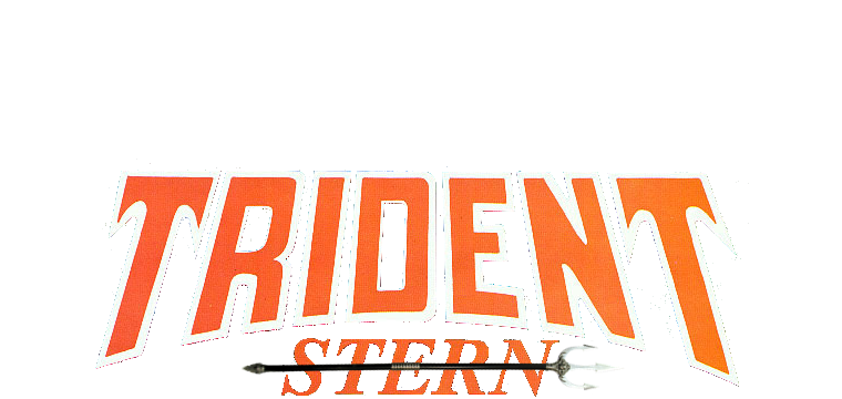 Trident