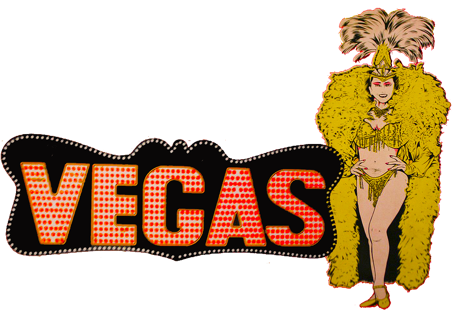 Vegas