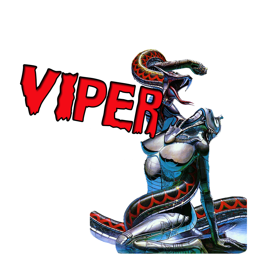 Viper