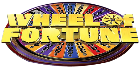 Wheel of Fortune