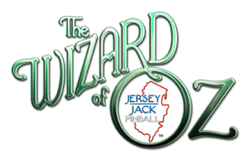 The Wizard of Oz 75th Anniversary