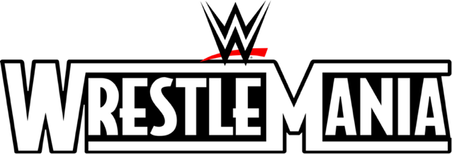 WWE Wrestlemania