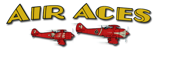 Air Aces