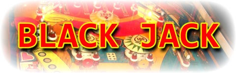 Black Jack