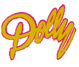 Dolly Parton