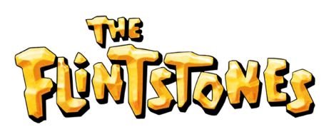 The Flintstones - Williams - Game specific items • Ministry of Pinball