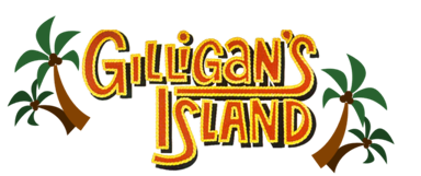 Gilligan's Island