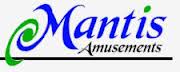 Mantis Amusements