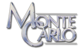 Monte Carlo