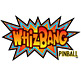 WhizBang Pinball