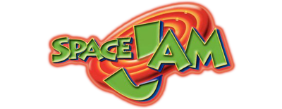 Space Jam - Sega - Game specific items • Ministry of Pinball
