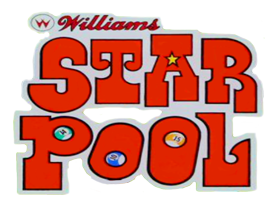 Star Pool