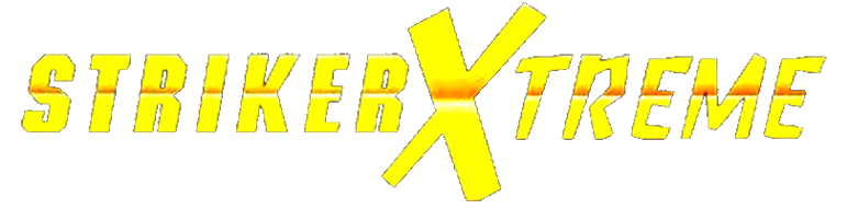 Striker Xtreme