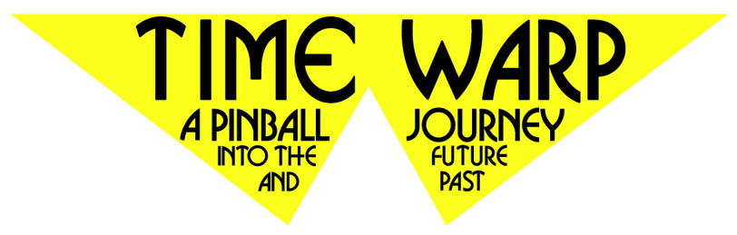 Time Warp