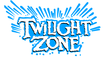 Twilight Zone - Bally - Game specific items • Ministry of Pinball