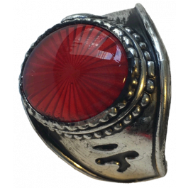 www.ministryofpinball.com
