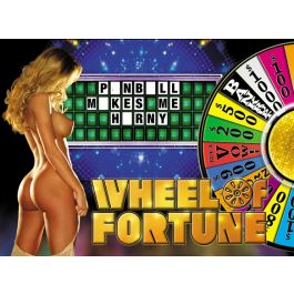 www.ministryofpinball.com