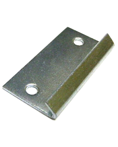 Headbox Latch Bracket