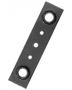 Leg Bolt Plate