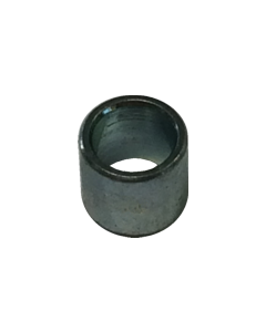 Bushing Spacer 02-4975