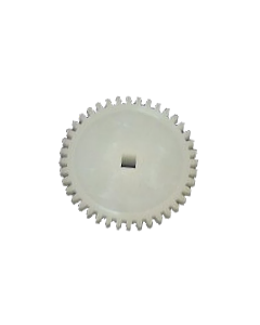 Gear Cluster 03-9219-2