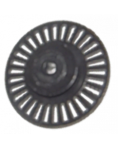 Opto Pully 03-9221