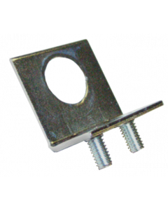 Coil Bracket 04-10322-2