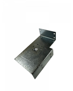 Cactus Canyon & CCR Mine Motor Bracket 04-11146