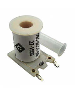 Coil 090-5004-00 / 27-1500