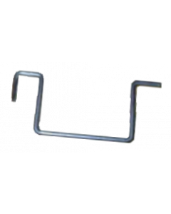 Wire Gate 12-6565