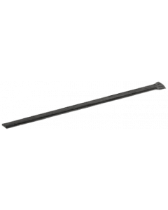 Wire Hinge Pin 12-6882-1