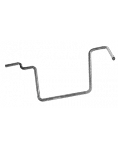 Hurricane Wire Gate 12-6988