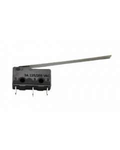 Switch 180-5010-00  