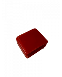 Rubber Switch Cover 20-9646
