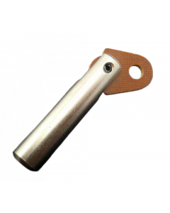 Gottlieb Plunger & Link 22234