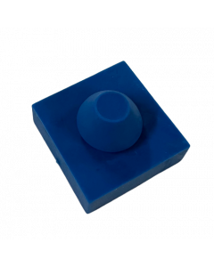 No Good Gofers Rubber Pad 23-6823  