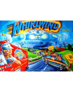 Whirlwind Translite